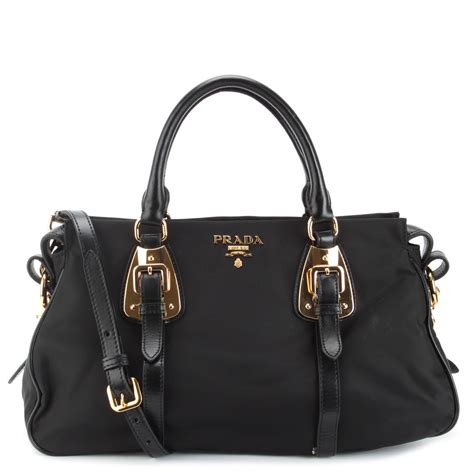 prada cloth bag price|prada bags on sale outlet.